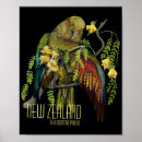 Search for new zealand posters Colourful