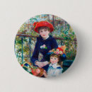 Search for impressionistic badges Impressionism