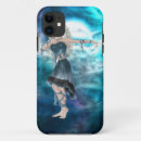Search for siren iphone cases Fantasy