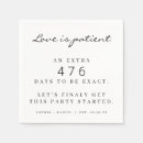 Search for funny wedding napkins Party accordingly