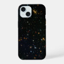 Search for cluster iphone cases Science
