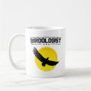 Search for birder coffee mugs Birding