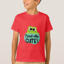 Search for cute kids tshirts Design