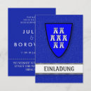 Search for blau Muster