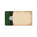 Search for tartan of ireland stickers Celtic
