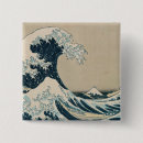 Search for tsunami badges Earthquake