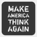 Search for racism stickers Resist