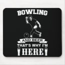 Search for and beer mousepads Dad
