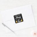 Search for happy taco stickers Foodie