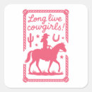 Search for southern girl stickers Western