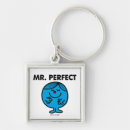 Search for perfect key rings Vintage