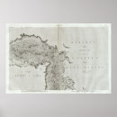 Search for cartography posters Names