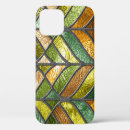 Search for 3d geometric iphone cases Texture