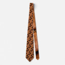 Search for coffee lover ties Brown