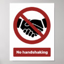 Search for warning sign art Safety