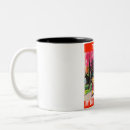Search for has mugs President