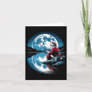 Search for fly fisherman christmas cards Boat