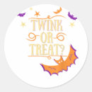 Search for twink stickers Lesbian