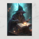 Search for magee postcards Wizard