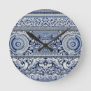 Search for ancient roman clocks Greek