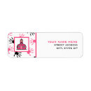 Search for for teachers return address labels Teacher appreciation