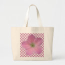 Search for geraniums bags Botanical