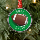 Search for out christmas tree decorations Athlete