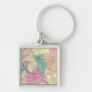 Search for cleveland square key rings Col