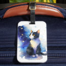 Search for cat breeds accessories Cats