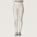 Search for airi clothing Elegant