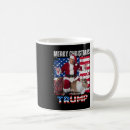 Search for anti fascist coffee mugs Politics