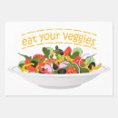 Search for onion wrapping paper Veggies