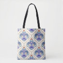 Search for endless bags Seamless