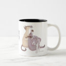 Search for japanese bobtail mugs Kitty