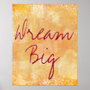 Search for dorm room posters Motivational