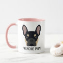 Search for french mothers day mugs For her