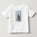 Search for gaulish tshirts Des