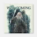 Search for armies magnets Gandalf