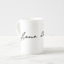 Search for and books coffee mugs Jane austen