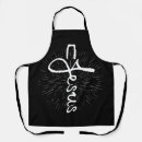 Search for christian women aprons Scripture