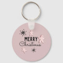 Search for cookies key rings Merry christmas