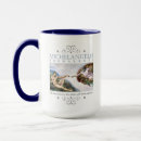 Search for michelangelo mugs Renaissance