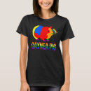 Search for gay pig tshirts Lgbt