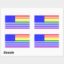 Search for gay america stickers Usa