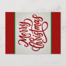 Search for vintage fonts postcards Minimalist
