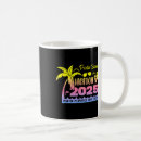 Search for bound mugs Summer journey
