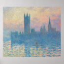 Search for parliament posters Houses of parliament