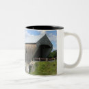 Search for cornish coffee mugs England
