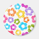 Search for cheers magnets Simple