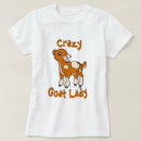 Search for funny goat quote Farm animal